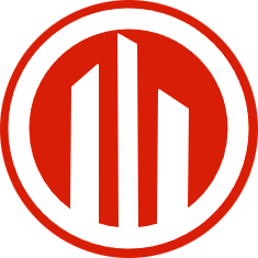 六安印刷包装有限公司 